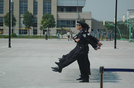 法律事務(wù)人員應(yīng)掌握哪些能力？