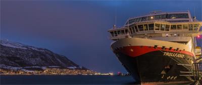 濰坊華洋水運學校教學質量怎么樣？   