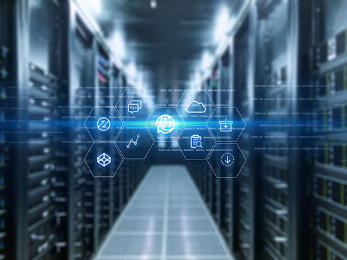 張家口職業(yè)技術(shù)學(xué)院有計算機(jī)專業(yè)嗎？學(xué)校怎么樣？