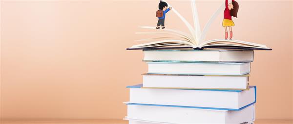 滄州哪里可以學(xué)習(xí)幼師專業(yè)？