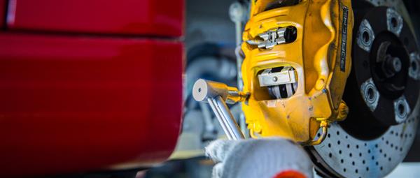 衡水汽修學(xué)校有哪些？