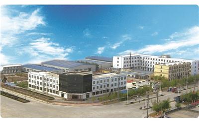 衡水哪個學校有汽修專業(yè)？   