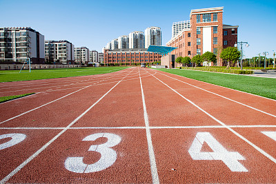 邢臺計算機(jī)學(xué)校有哪些辦學(xué)特色？