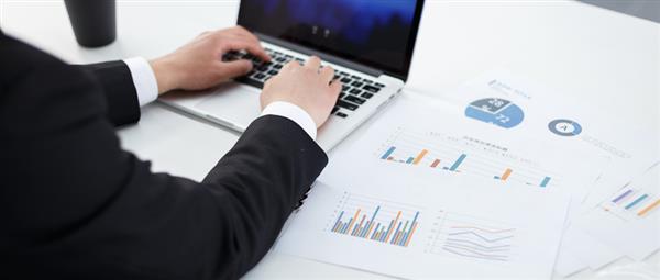 想在邢臺(tái)學(xué)計(jì)算機(jī)專(zhuān)業(yè)有什么學(xué)校推薦嗎？