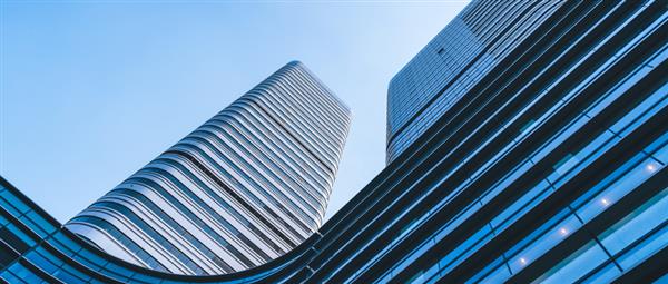 承德電子商務(wù)學(xué)校有哪些學(xué)校？怎么樣？