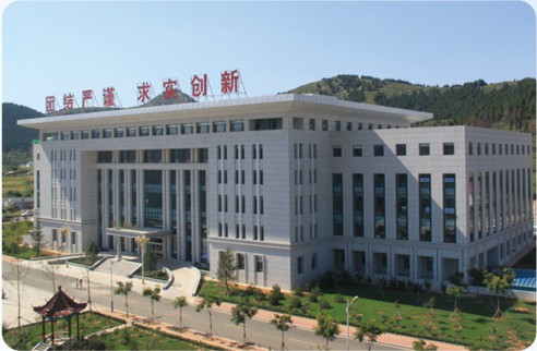 山東公路技師學(xué)院開設(shè)了哪些專業(yè)？師資情況怎么樣？