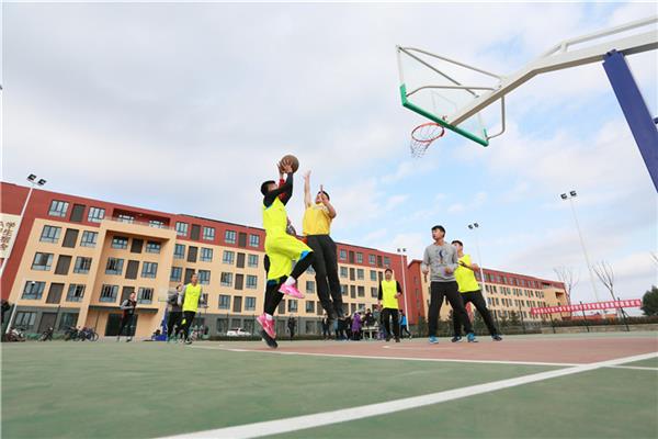 唐山實驗中等專業(yè)學校報名須知有哪些？