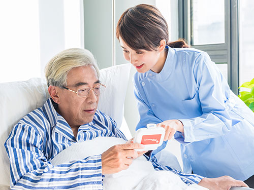 唐山實(shí)驗(yàn)中等專業(yè)學(xué)校在哪？學(xué)校怎么樣？