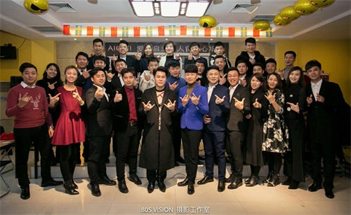 2fa2900f45f549cd83b8cabb02d3b32 2fa2900f45f549cd83b8cabb02d3b32