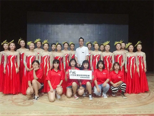 53edbf5c042594982170e8f42998ce3 53edbf5c042594982170e8f42998ce3