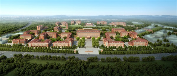 233344114520190522113948_3911 233344114520190522113948_3911