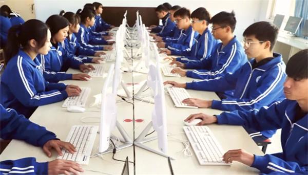 313723599920210528141142_7757 313723599920210528141142_7757