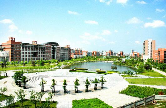 河北工貿(mào)專修學院:統(tǒng)招本科中職升本招生解答 河北工貿(mào)專修學院:統(tǒng)招本科中職升本招生解答