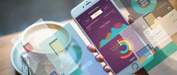 想找靠譜的培訓(xùn)學(xué)校？煙臺北大青鳥歡迎你！