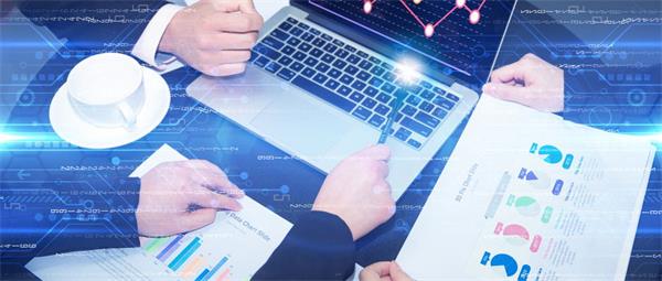 軟件工程師薪資水平高嗎? 軟件工程師薪資水平高嗎?