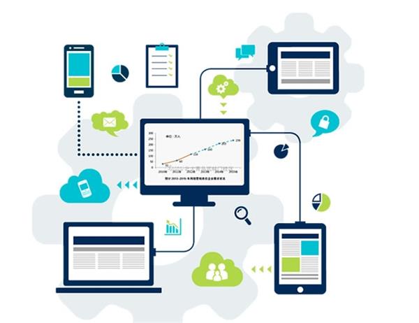 煙臺北大青鳥職業(yè)培訓(xùn)學(xué)校教學(xué)管理好嗎？