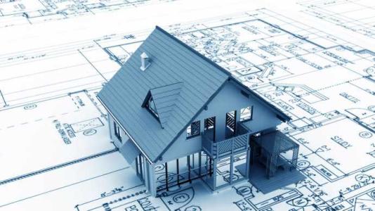 想要成為一名優(yōu)秀的Bim工程師，去哪學(xué)習(xí)呢？