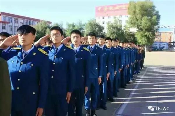 分?jǐn)?shù)不能決定你的未來，騰飛給你希望！