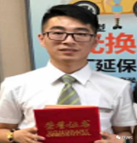 承德騰飛職業(yè)技術專修學院的一天——6月18日