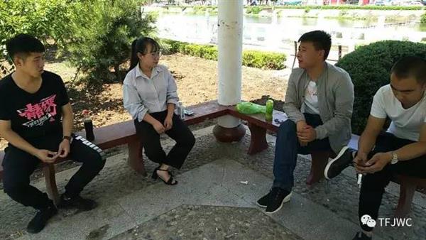 承德騰飛職業(yè)技術(shù)專修學院