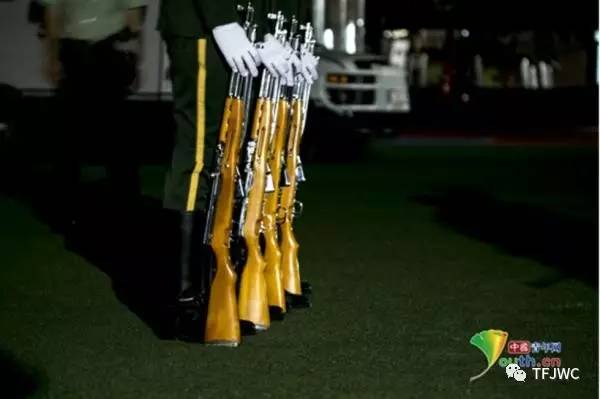 承德騰飛職業(yè)技術(shù)專修學(xué)院的一天——7月1日 承德騰飛職業(yè)技術(shù)專修學(xué)院的一天——7月1日