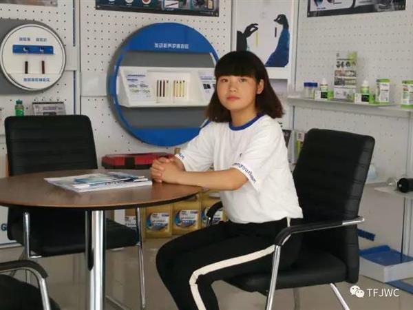 承德騰飛 承德騰飛