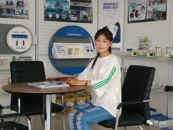 承德騰飛 承德騰飛