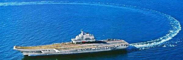 中國人民解放軍第四八零八工廠職業(yè)技術(shù)學校有哪些特色專業(yè)？