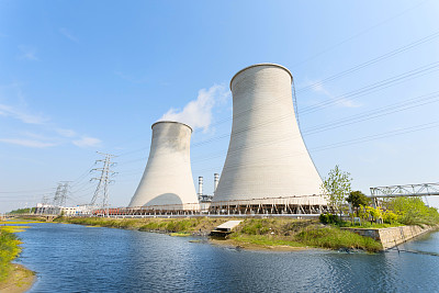 臨沂電力工程技術教育學校介紹電力專業(yè)怎么樣？