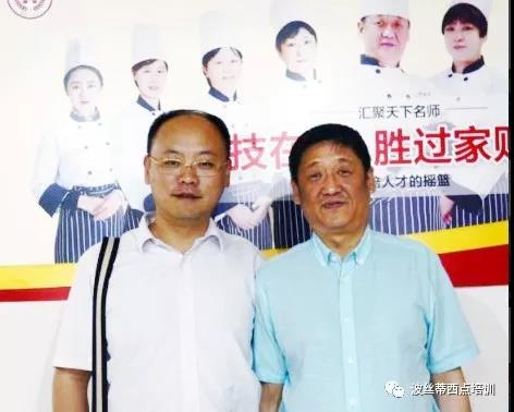 微信圖片_20180605104133 微信圖片_20180605104133