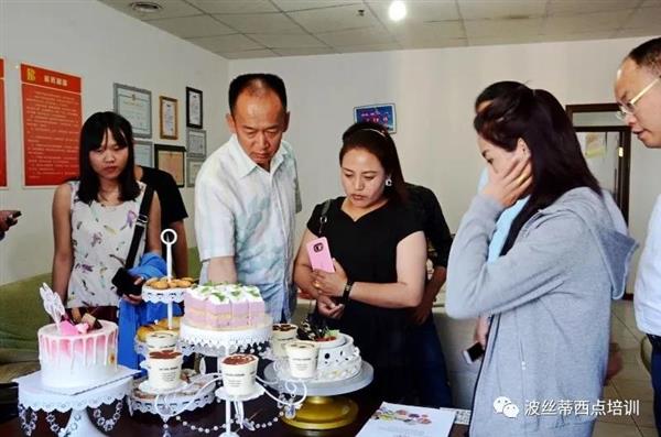 微信圖片_20180605104113 微信圖片_20180605104113