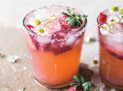 煙臺波絲蒂中西糕點培訓學校冰點飲料咖啡培訓班怎么樣？學的東西全嗎？