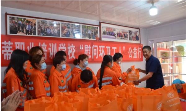 lALPDgfLRhheLVLNAVPNAjc_567_339 lALPDgfLRhheLVLNAVPNAjc_567_339