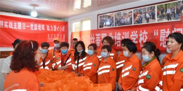 lALPDhYBQKt0PBTNARnNAjQ_564_281 lALPDhYBQKt0PBTNARnNAjQ_564_281