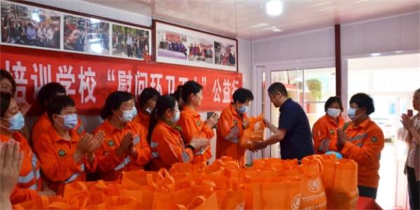 lALPDgfLRhhc1ePNARrNAjM_563_282 lALPDgfLRhhc1ePNARrNAjM_563_282