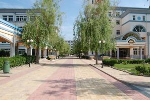 煙臺工貿(mào)技師學院能學數(shù)控銑工嗎？