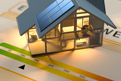 煙臺(tái)工貿(mào)技師學(xué)院開(kāi)設(shè)哪些模具專(zhuān)業(yè)？