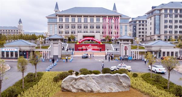 622447826920210607105050_6051 622447826920210607105050_6051