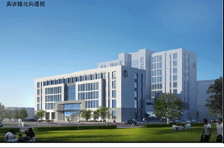 山東學(xué)汽車專業(yè)哪個(gè)學(xué)校好？