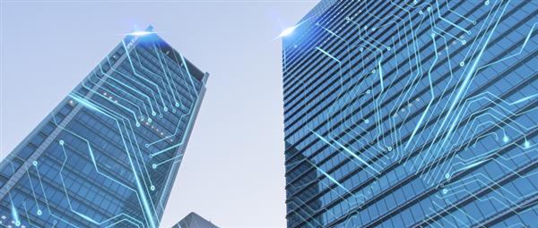 攝圖網(wǎng)_500399865_wx 攝圖網(wǎng)_500399865_wx