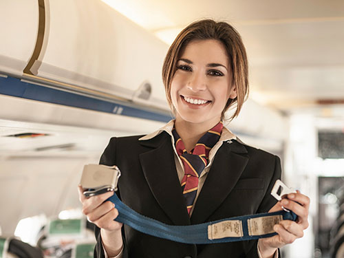 天津交通學(xué)校好嗎？學(xué)校有什么專業(yè)？