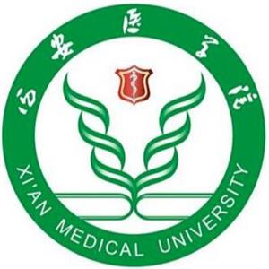 西安醫(yī)學(xué)院繼續(xù)教育學(xué)院都有什么層次的專業(yè)？