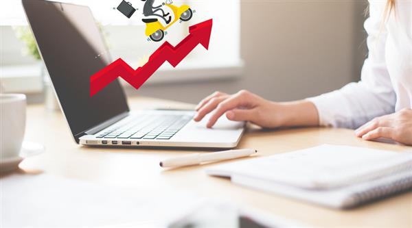 現(xiàn)代物流要實(shí)現(xiàn)這些啦？聊城市技師學(xué)院來(lái)分享！