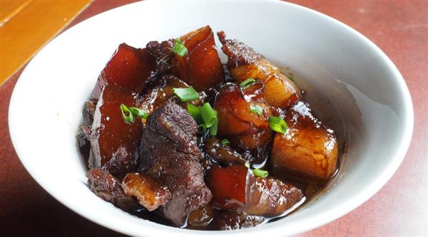 家庭烹飪有哪些“鮮”技巧？泰安技師學(xué)院來分享！