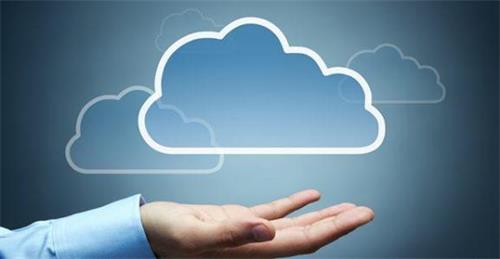 Java語言你了解嗎？煙臺(tái)工程職業(yè)技術(shù)學(xué)院帶你了解！