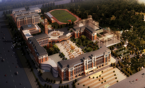 滄州中捷職業(yè)技術學校怎么樣？開設哪些課程？