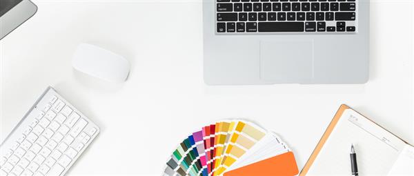 攝圖網(wǎng)_501019822_wx 攝圖網(wǎng)_501019822_wx