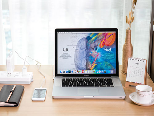 保定哪家平面設(shè)計(jì)學(xué)校值得報(bào)考？