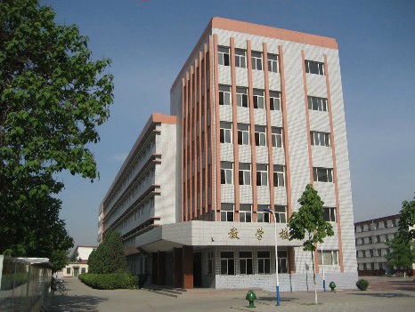 736167191220190826154204_7958 736167191220190826154204_7958