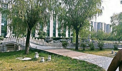 保定哪所學(xué)校的平面設(shè)計(jì)專業(yè)比較好？   